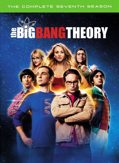 the big bang theory dvd|The Big Bang Theory: The Complete Series [DVD]。